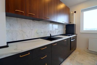 Bulevardul Timisoara, finisaje premium, comision 0% - 6