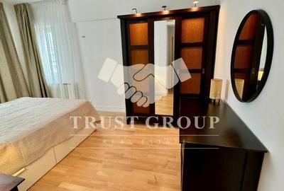Apartament cu 4 camere decomandat, mobilat în Victoriei - 16