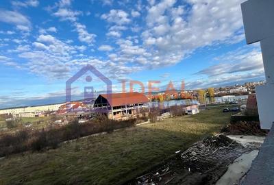 Apartamente noi de vânzare - 2 camere | Lacul lui Binder - 14