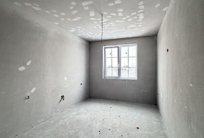 1/2 Duplex mediteranean zona Serena/Lidl - 6