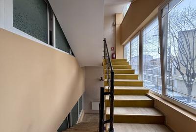 Casa/Vila de inchiriat - Zona Deosebita, Suprafata Mare - 3