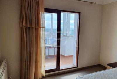 3 camere-13 septembrie-Loc de parcare - 4