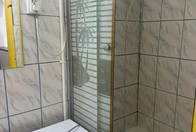 Camera de camin, 16 mp, cartier 1 Mai - 3