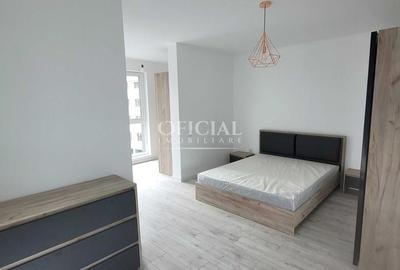 Apartament 2 camere | Parcare subterana | Lift | Catanelor Floresti Apartament 2 camere | Parcare subterana | Lift | Catanelor Floresti - 7