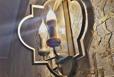 Apartament cu 4 camere în Tudor Vladimirescu - 2