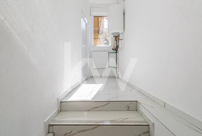 Apartament 2 camere /46 mp utili /Zona centrala - 13