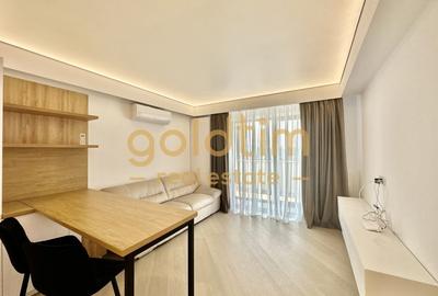 PET FRIENDLY/VIEW SUPERB /NOU/ CORTINA NORTH /MOBILAT ȘI UTILAT COMPLET - 5