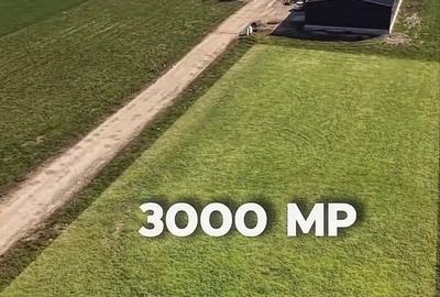 Spațiu comercial, în Livada de Bihor