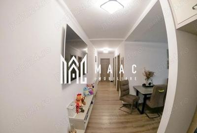 Apartament 3 camere | Gradina | 109 MP | Parcare | Selimbar - 6