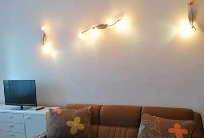 1 camera in zona Torantalului - 1