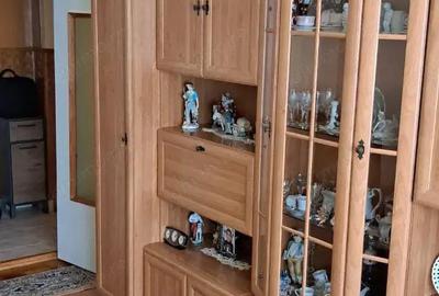 Apartament 2 camere/ Etajul 2/ Zona Tudor/ 0% Comision
