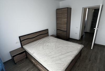Apartament cu 2 camere în Central - 3