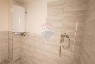 Spațiu industrial de vânzare COMISION 0% - 16