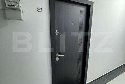 Apartament cu 2 camere în Central - 11