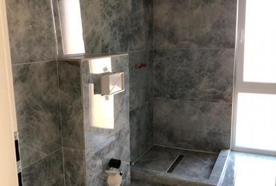 Casă cu 4 camere cu Teren 302 Mp în Plopi - 15