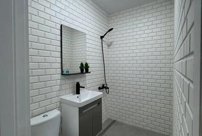 Apartament cu 2 camere in zona Soarelui - 3