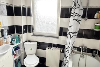 LUPULUI apartament spatios 48mp utili+ terasa 12mp ! - 14