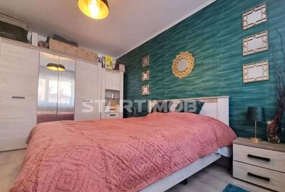 Apartament în Sânpetru - 3