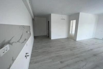 Apartament cu 2 camere de vanzare - 2