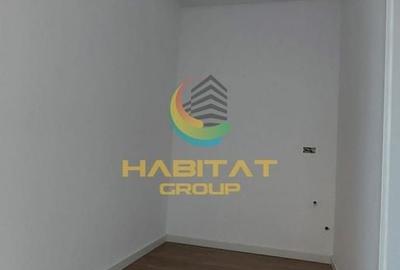 Penthouse cu 4 camere decomandat în Metalurgiei - 13