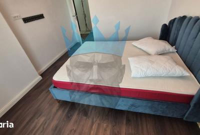 Apartament cu 2 camere în Dobroești - 10