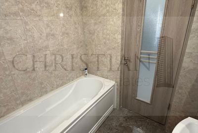 Apartament cu 2 camere decomandat, mobilat în Plevnei - 1
