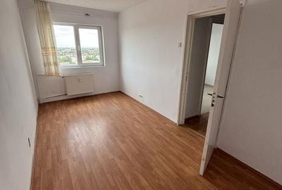 Apartament cu 3 camere decomandat în Aurel Vlaicu - 7
