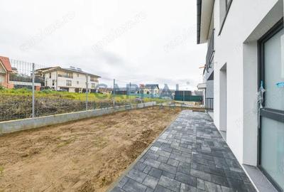 Comision 0%! Casa unifamiliala, 237mp, Iris - 13