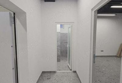 Spațiu comercial, de 572 mp, în Centura - 6