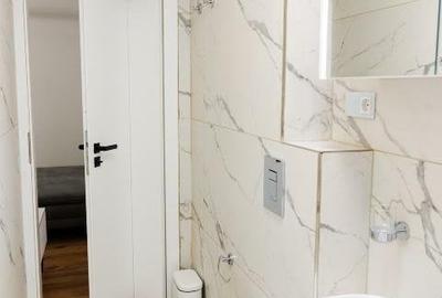 Apartament 2 Camere Lux Floreasca - 13