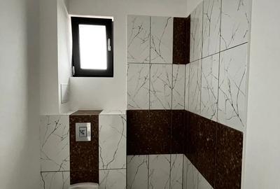 Casa individuala cu 3 camere Pantelimon - 3