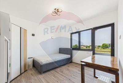 Casa noua cu curte - Tunari, Ilfov - 18