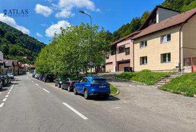 Penthouse Schei, 2024, 4 camere, 160 mp, terase de excepție, vezi video - 3