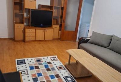 Proprietar inchiriez apartament 2 camere in zona Brancoveanu - 1