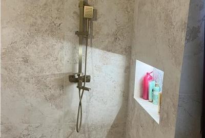 RECO CASA 3 CAMERE SANTANDREI - 20