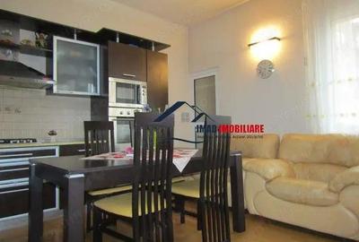 Zona Excelenta! Vanzare Casa Centru - zona Spital Judetean! - 7