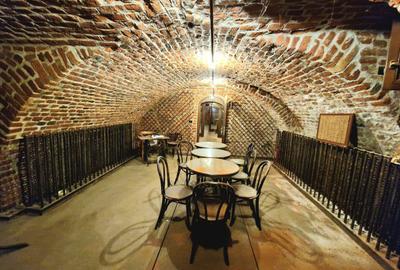 Spațiu comercial, de 400 mp, în Ultracentral