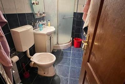 Apartament 4 camere, Primarie, 89mp, etaj 4 cu acoperis - 14
