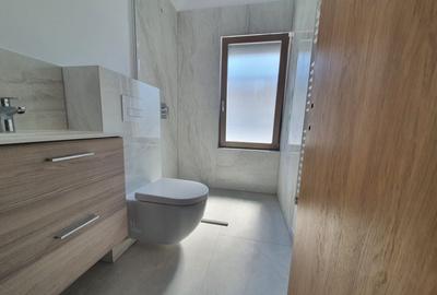Monarch Soleil - disponibil acum , finisaje de lux - 7
