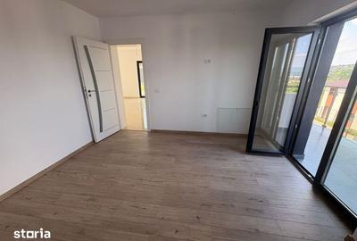 Casă cu 3 camere cu Teren 250 Mp în Cug - 3