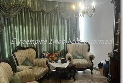 Apartament 3 camere decomandate zona Faleza Nord - 6