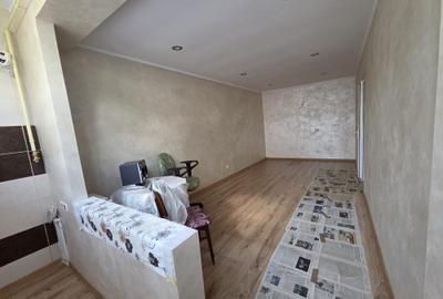 Spațiu comercial, de 62 mp, în Micro 17 - 6