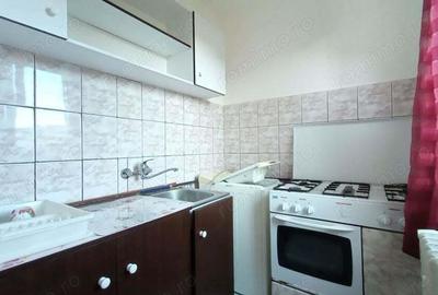 Apartament 3 camere la pre? de 2 garsoniere Vlaicu - 7