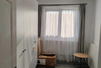 Vand casa Vand casa - 11