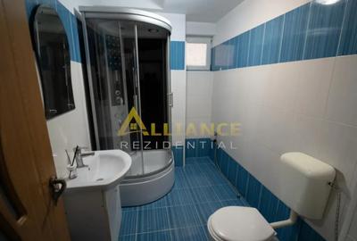 Garsonieră în Metalurgiei - 10