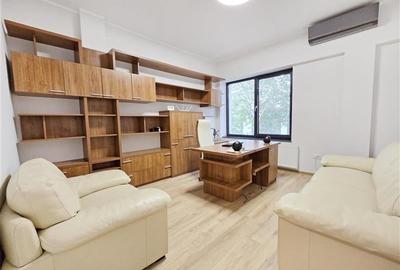 Vila de inchiriat Bragadiru | Piscina | Casa de oaspeti | Teren 1200 mp Vila de inchiriat Bragadiru | Piscina | Casa de oaspeti | Teren 1200 mp - 7