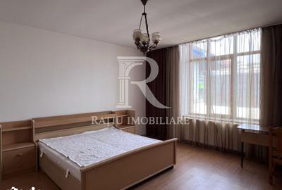 Apartament cu 3 camere în Tinca - 9