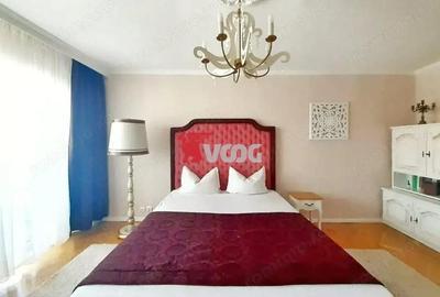 Apartament 2 camere langa Iulius Mall