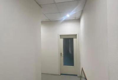 Spațiu comercial, de 102 mp, în Independenței - 9