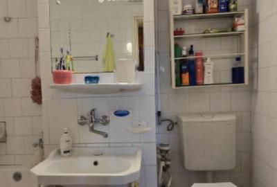 Apartament 4 camere, 83 mp, zona Vest - 2